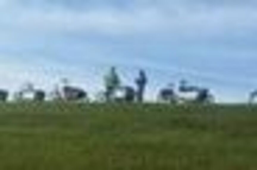 ADFC Heinsberg meets Schokofahrt ADFC Heinsberg meets Schokofahrt