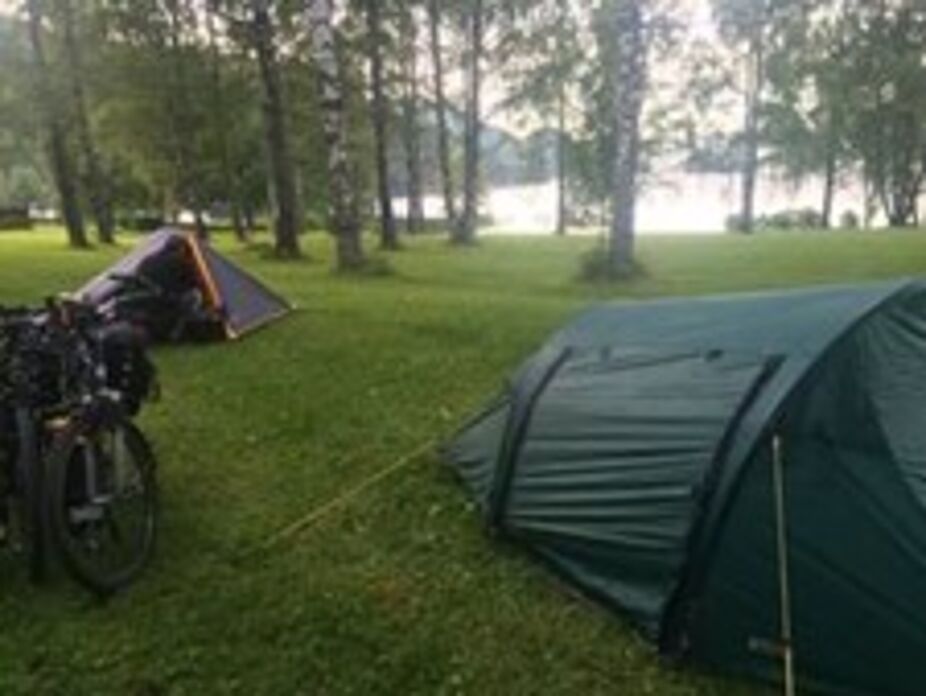 Die Kriebelmücken Die Kriebelmücken