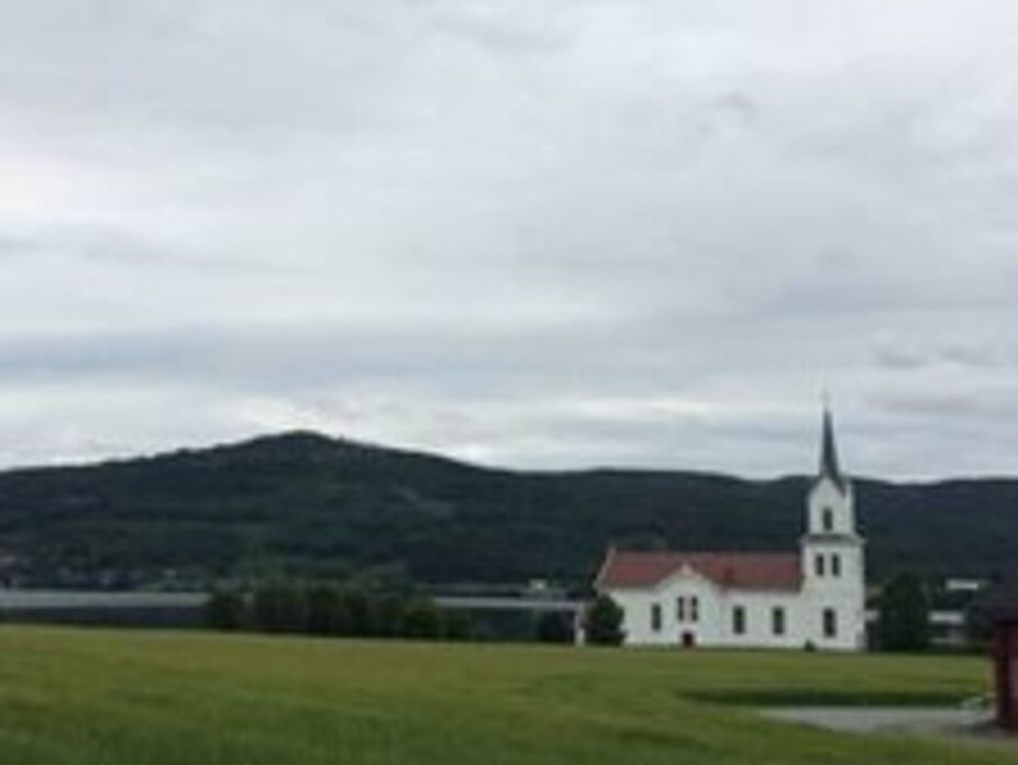 Der Fahrradladen Der Fahrradladen