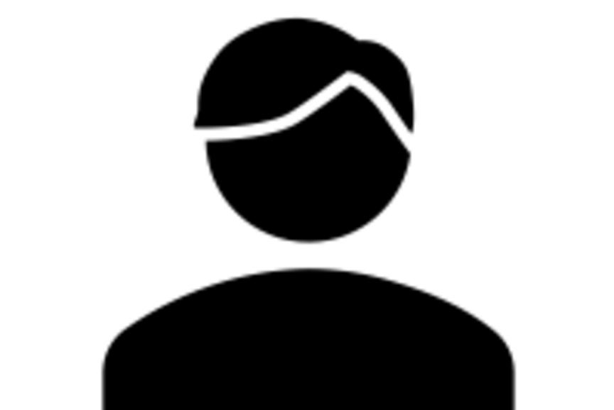 Brüggemann Brüggemann
