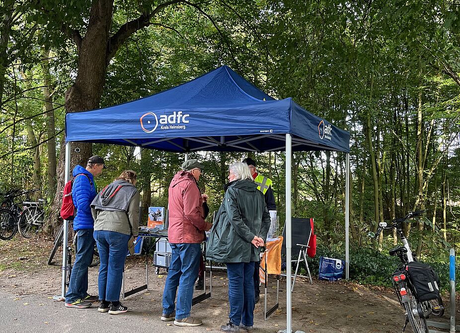 Bauernmarkt Haus Hohenbusch Bauernmarkt Haus Hohenbusch