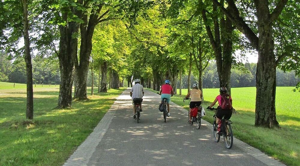 Tourenprogramm ADFC HS 1-26