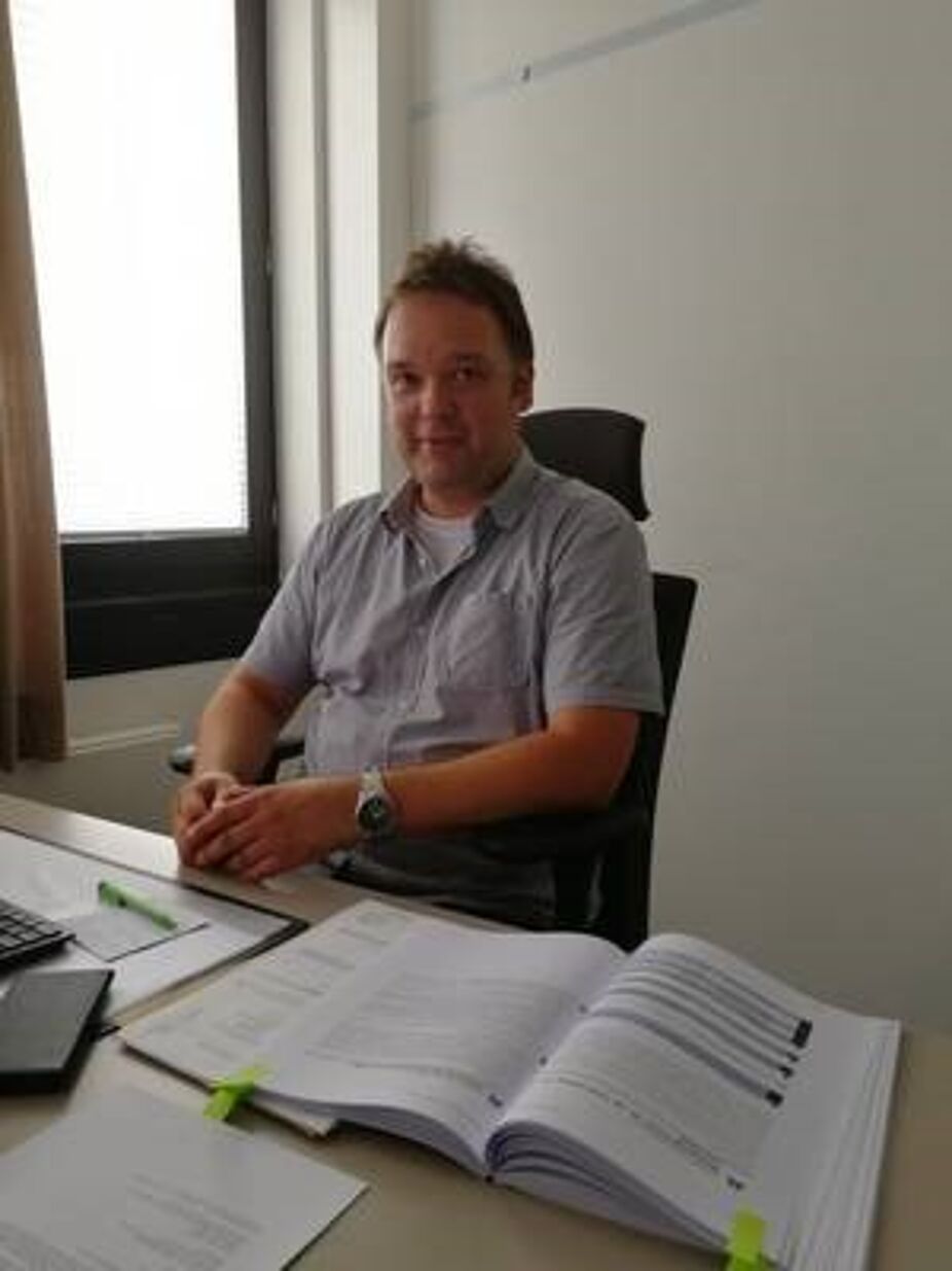 Dr. Borchardt - Amt für Umwelt und Verkehrsplanung - Kreis Heinsberg Dr. Borchardt - Amt für Umwelt und Verkehrsplanung - Kreis Heinsberg