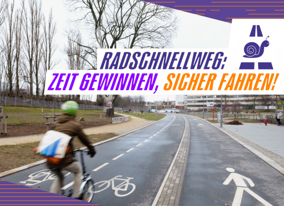 getrennter-geh-und-radweg-radschnellweg-qualitatsstandard_Philip Böhme getrennter-geh-und-radweg-radschnellweg-qualitatsstandard_Philip Böhme