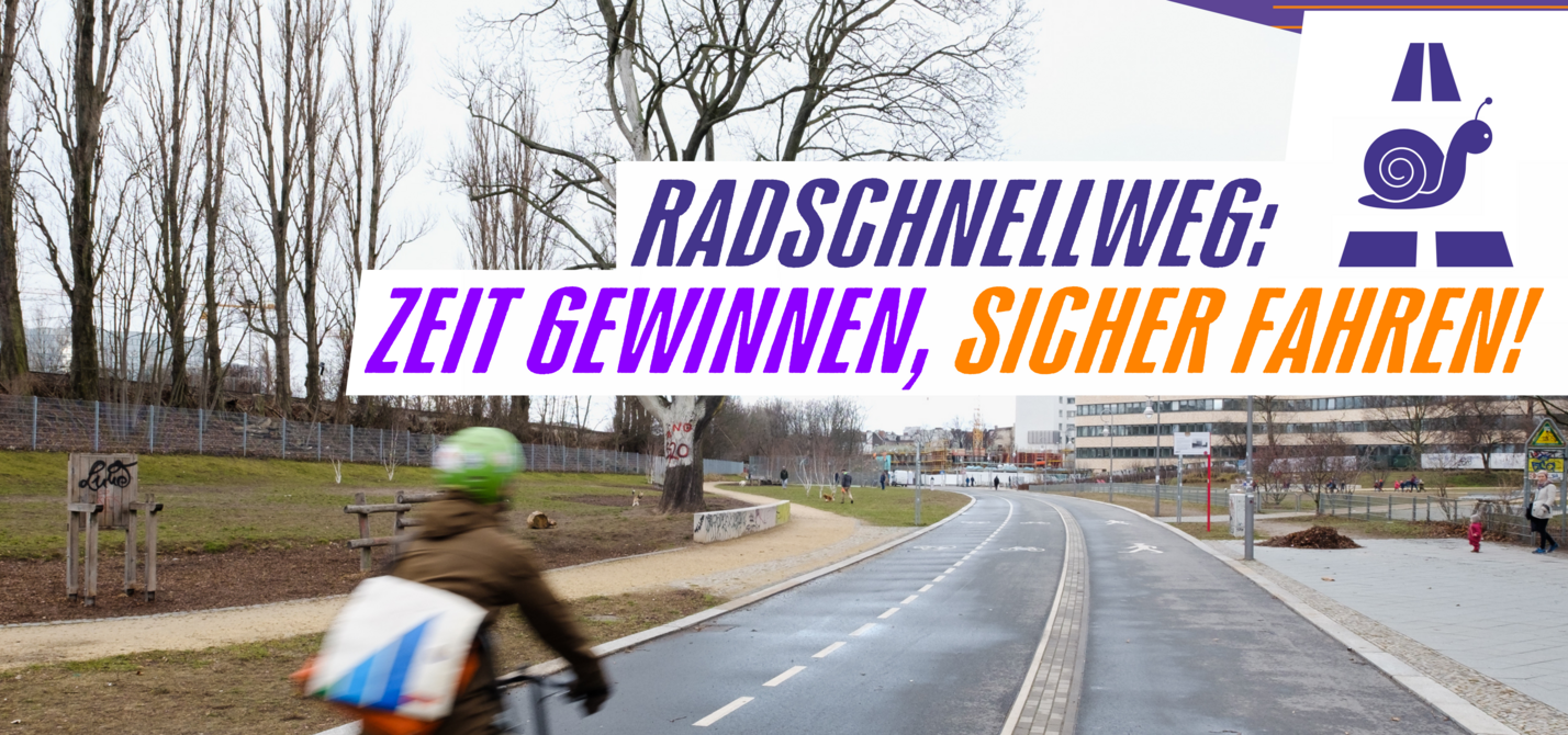 getrennter-geh-und-radweg-radschnellweg-qualitatsstandard_Philip Böhme getrennter-geh-und-radweg-radschnellweg-qualitatsstandard_Philip Böhme