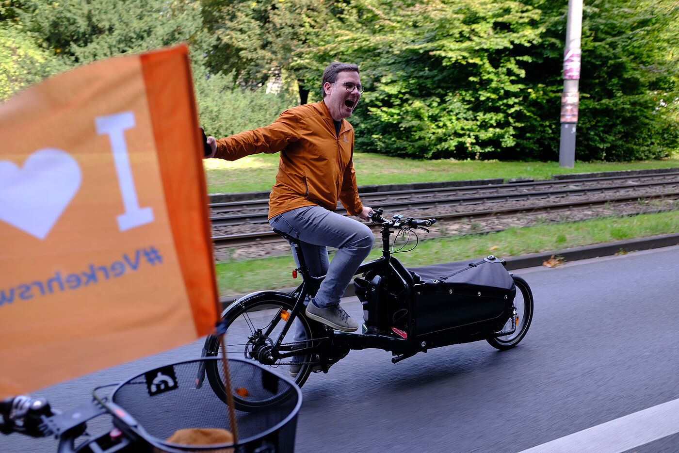 230930_adfc_nrw_exkursion_koeln__59 Unterwegs