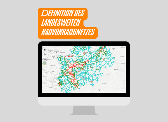 2024_Header_Definition_des_Landesweiten_Radvorrangnetzes Entwurf für ein landesweites Radvorrangnetz.