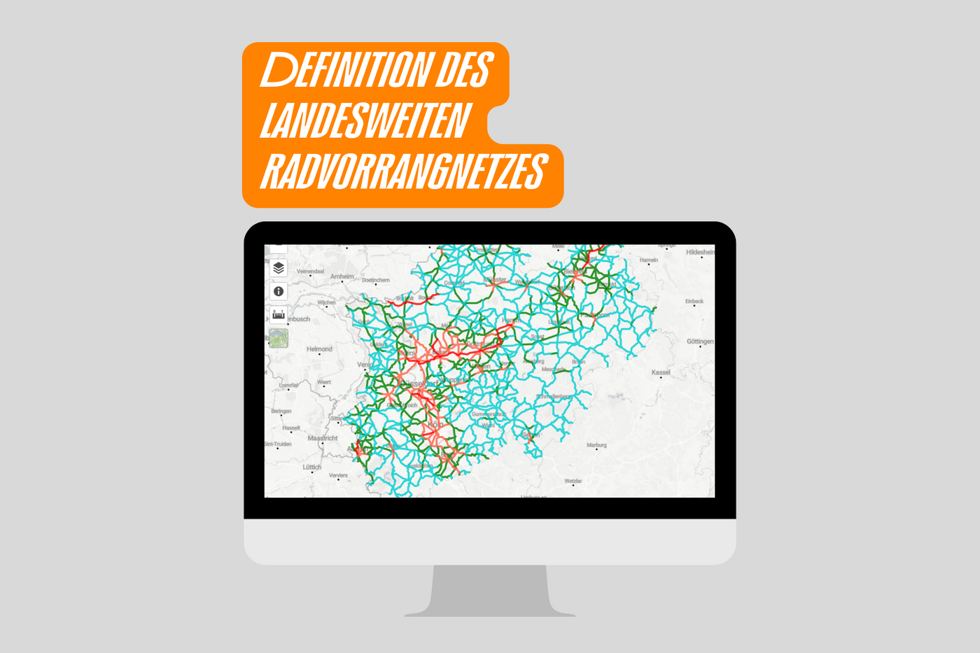 2024_Header_Definition_des_Landesweiten_Radvorrangnetzes Entwurf für ein landesweites Radvorrangnetz.