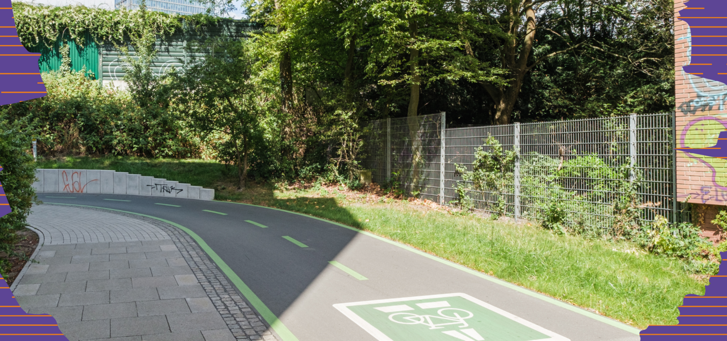 Radschnellweg_in_Bremen_Philipp_Boehme