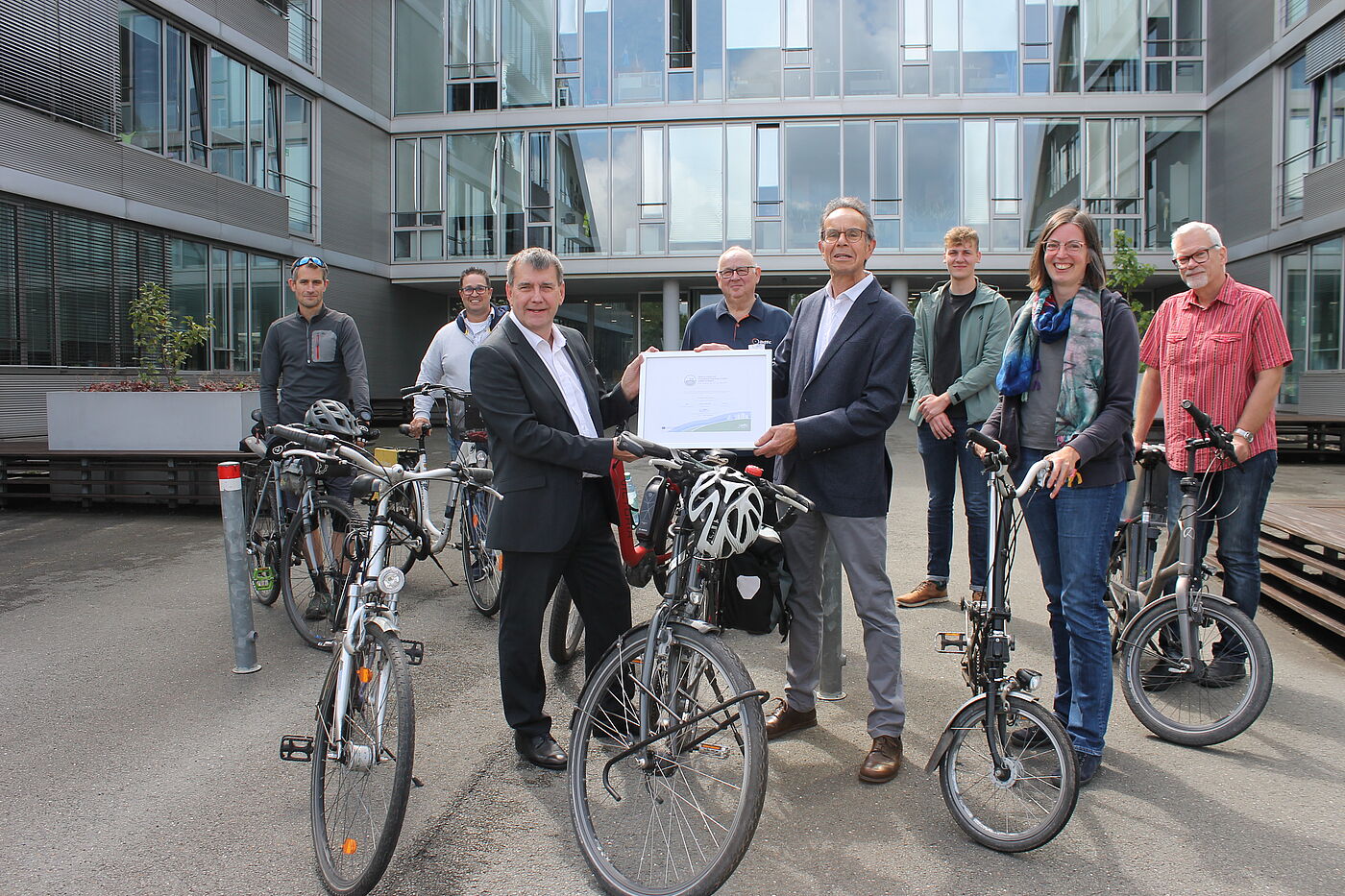 FFA_Wirtschaftsbetriebe_Duisburg_08.2023 FFA_Wirtschaftsbetriebe_Duisburg_08.2023