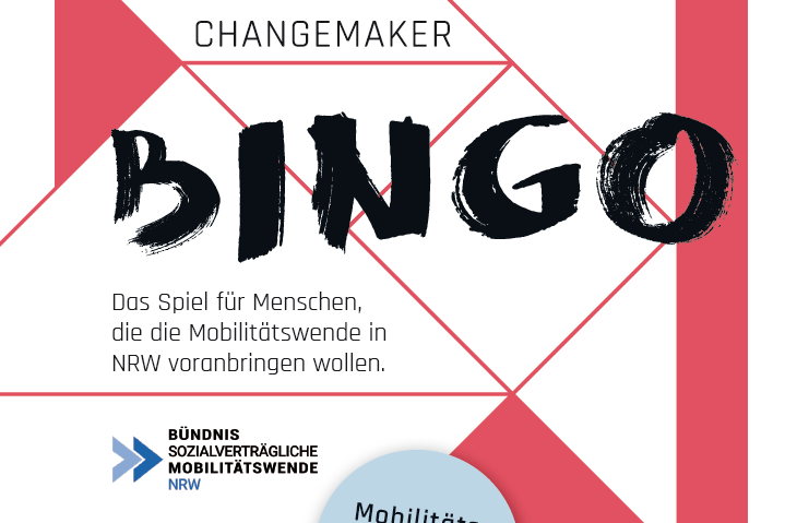 Deckblatt Changemaker Bingo SVM Deckblatt Changemaker Bingo SVM